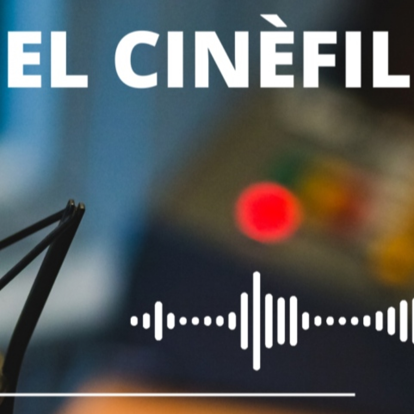 El Cinèfil