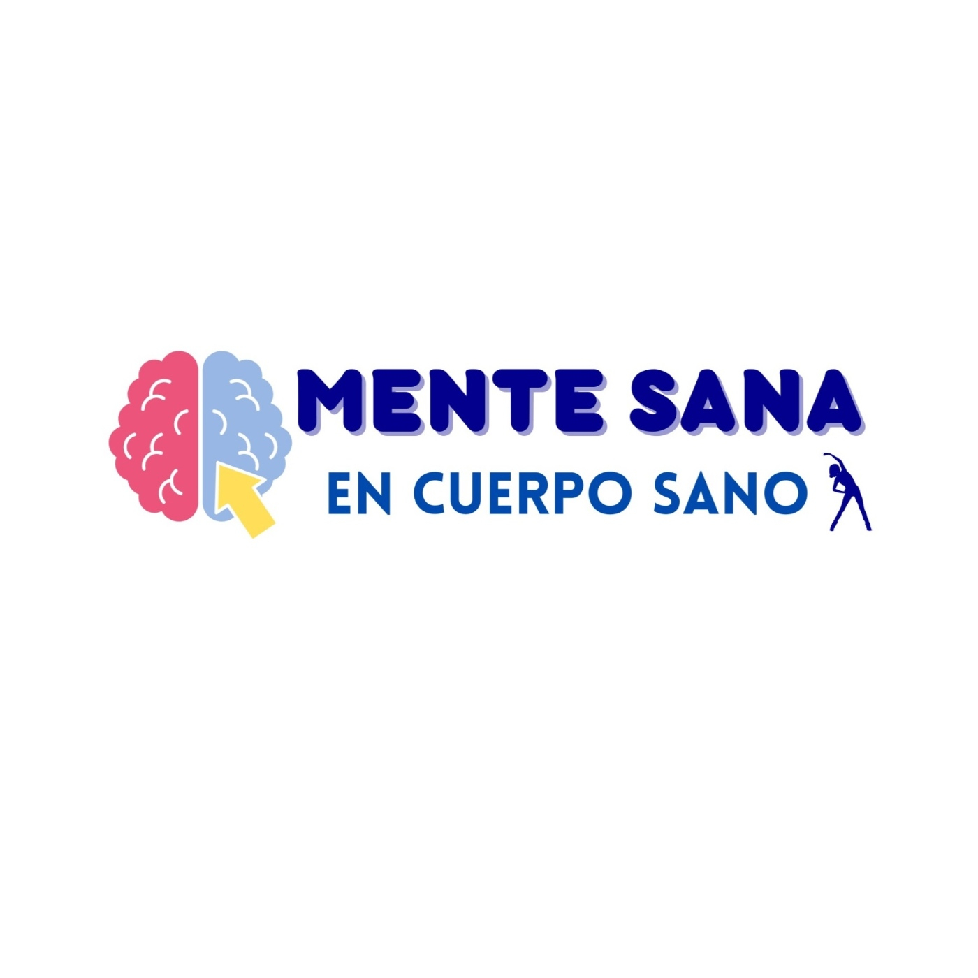 Mente sana en cuerpo sano - Estructuras de la personalidad