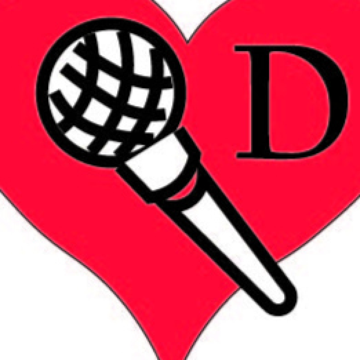 La Disidencia