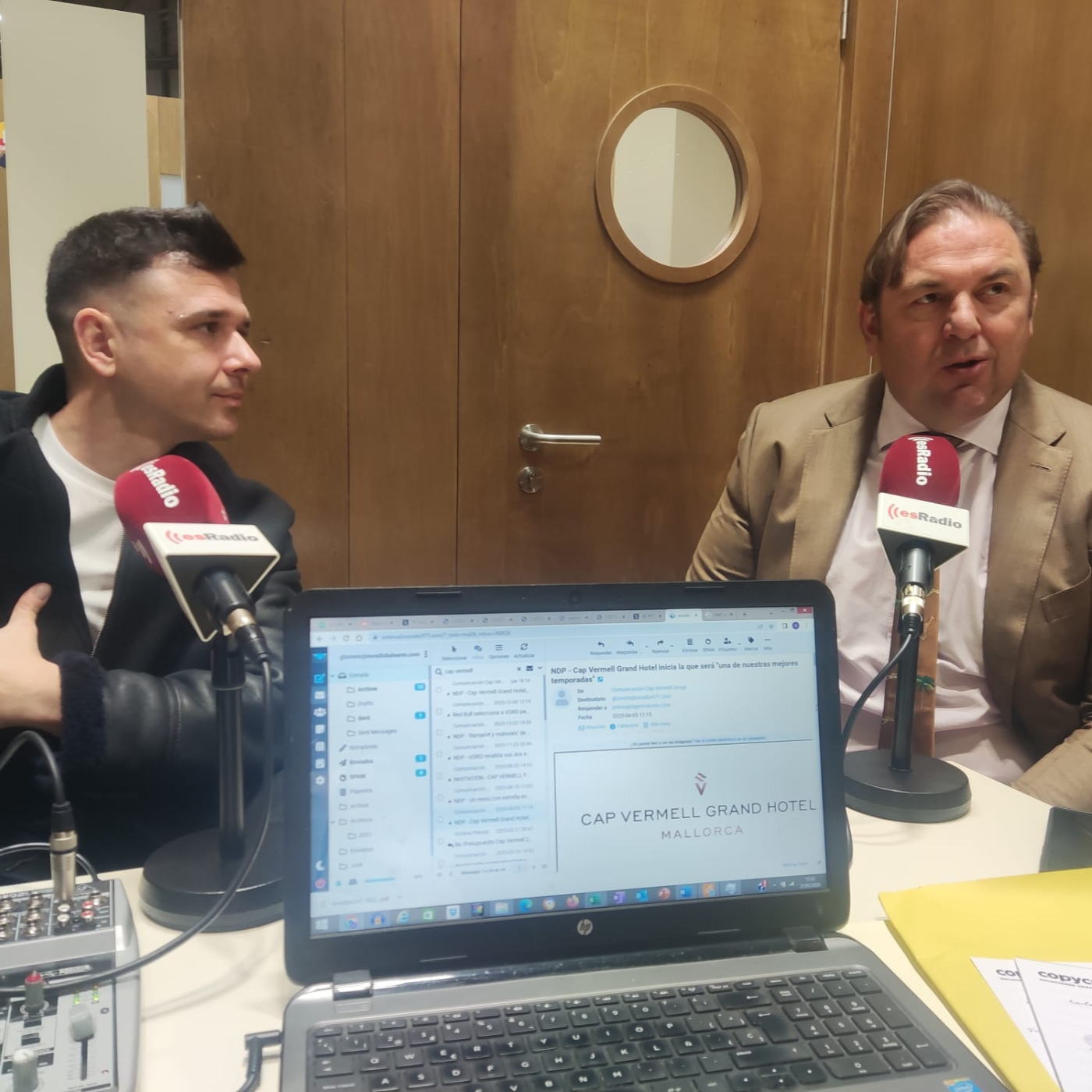 f68525a197b735cbfc5c4aba5694d826 XXL esRadio Baleares