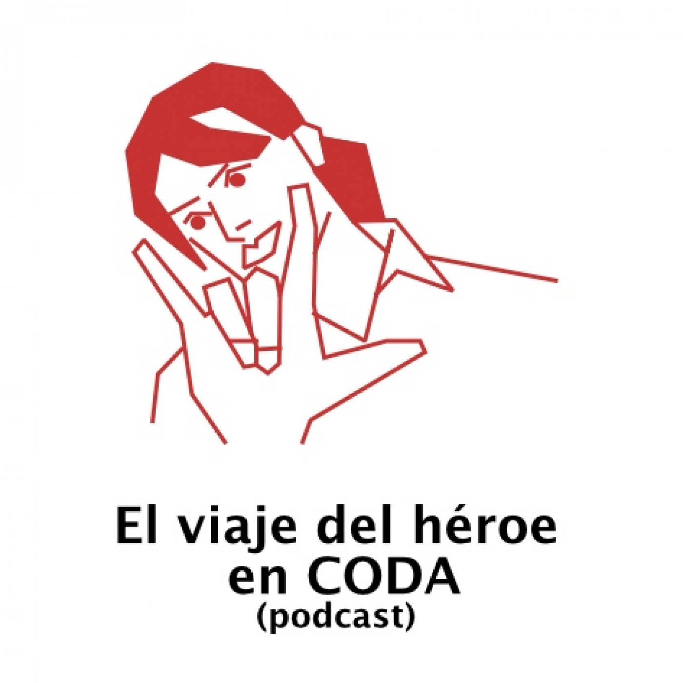 Guiones y guionistas