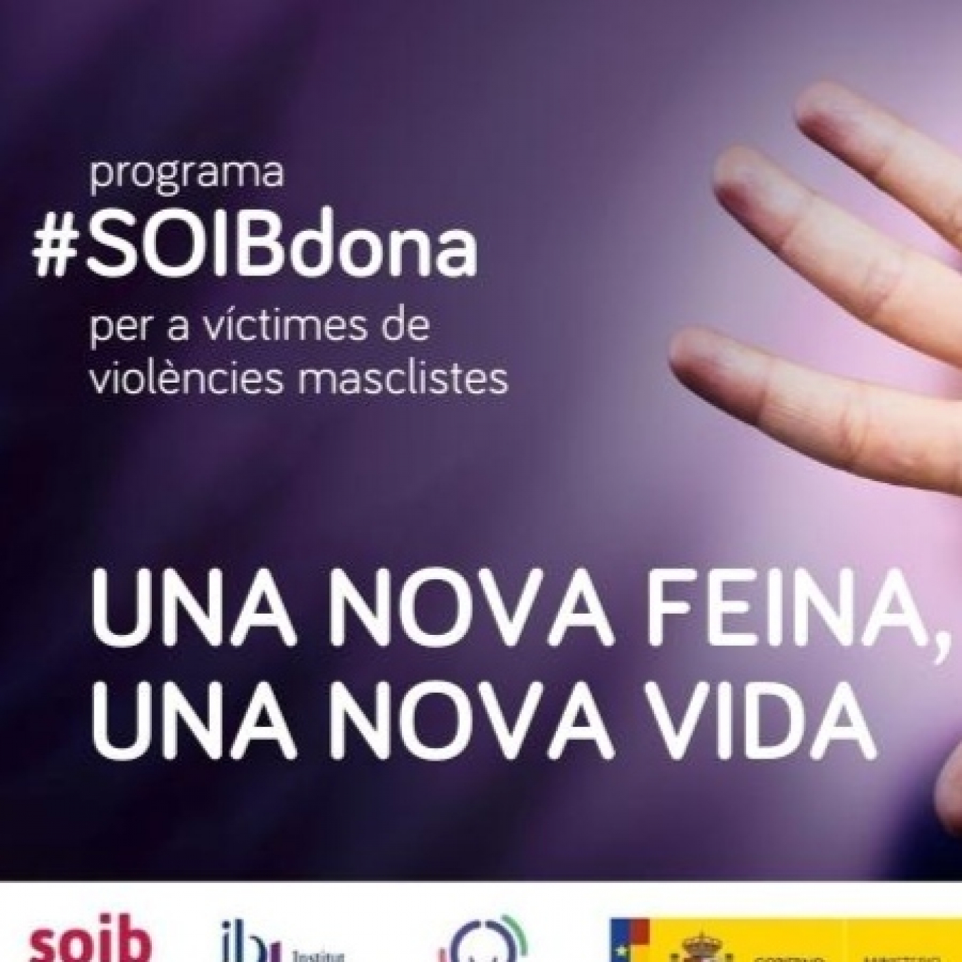 Institut de Formació i Ocupació de Calvià