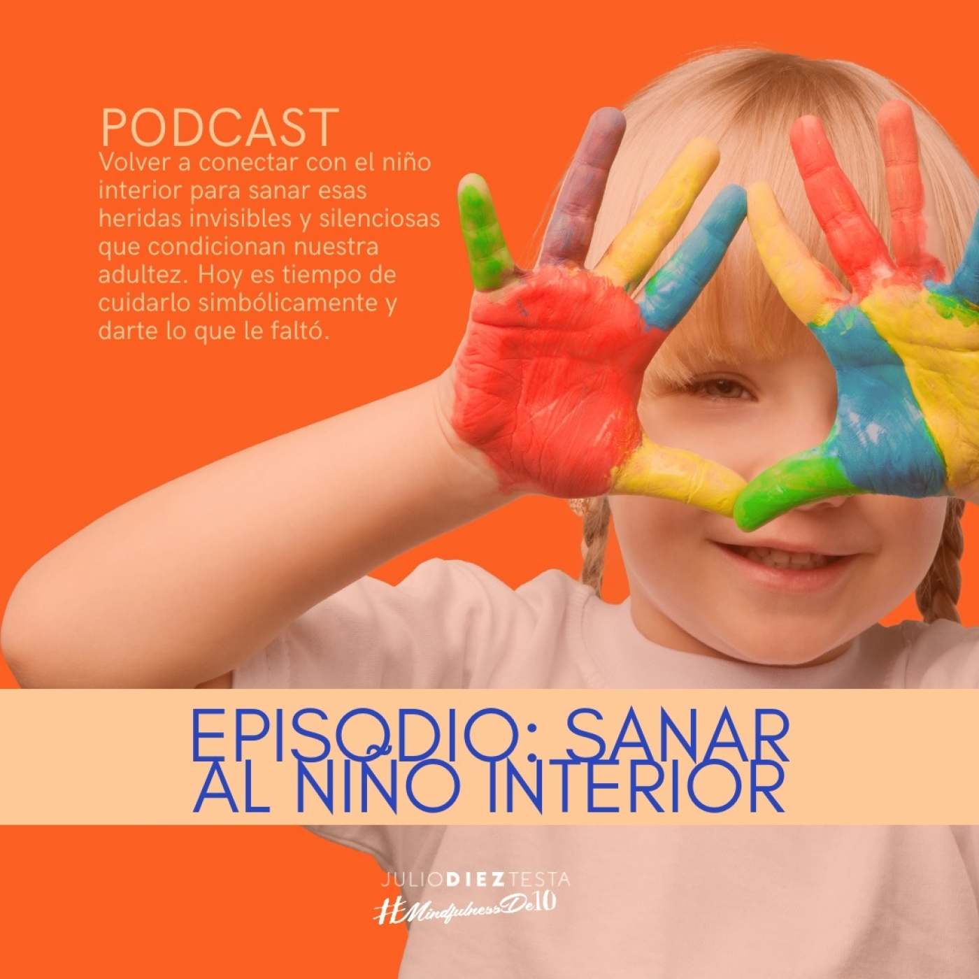 Mindfulness de 10