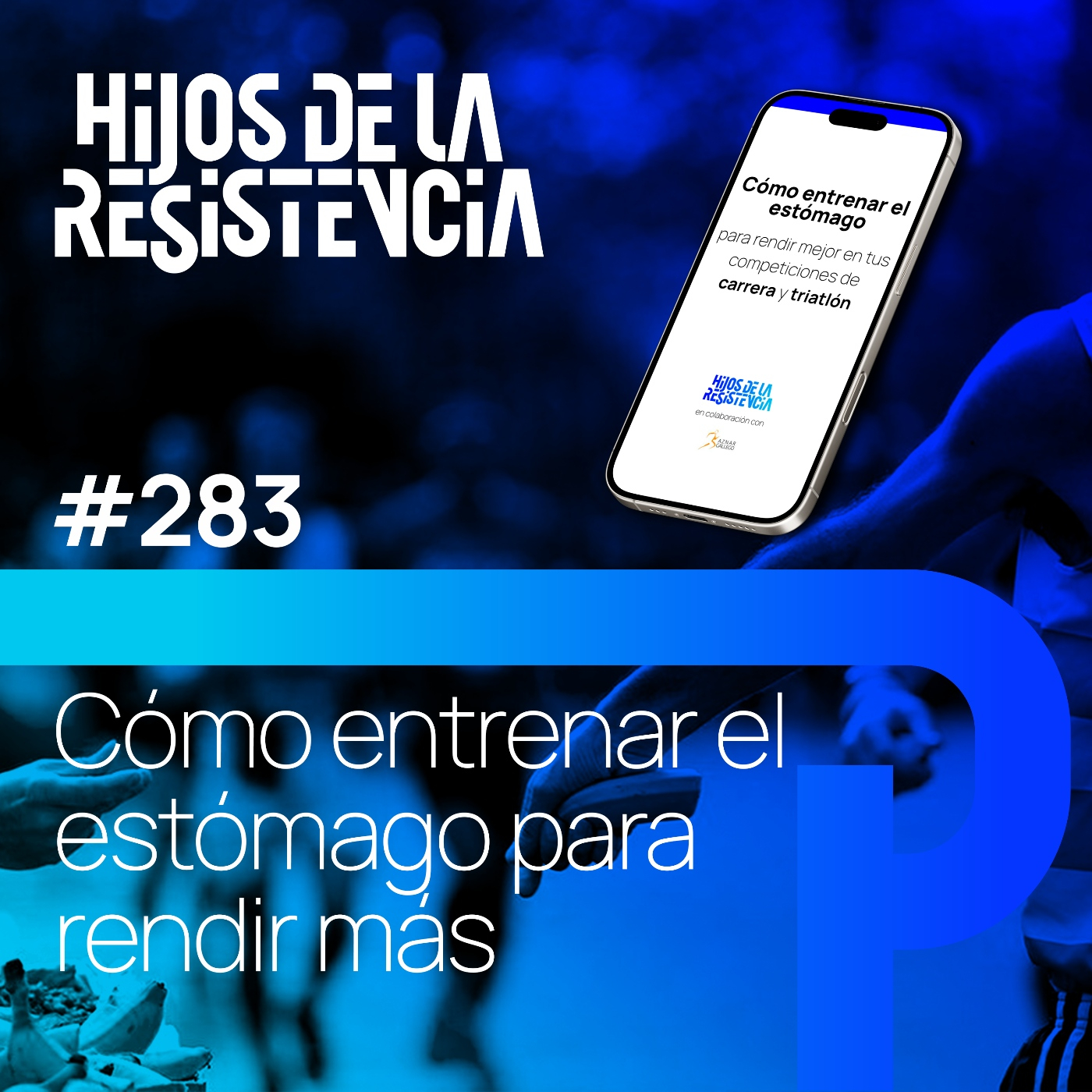 Hijos de la Resistencia