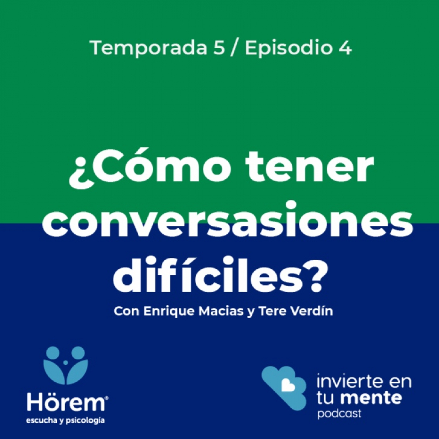 Contradicción