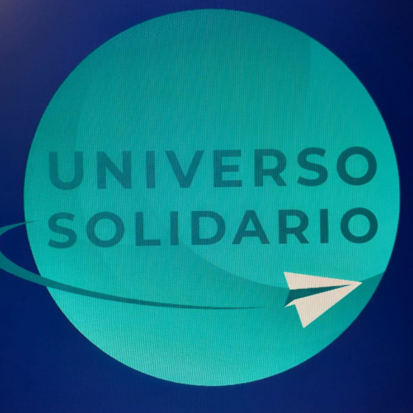 Universo Solidario Especial Verano 14/07/2022 episode artwork