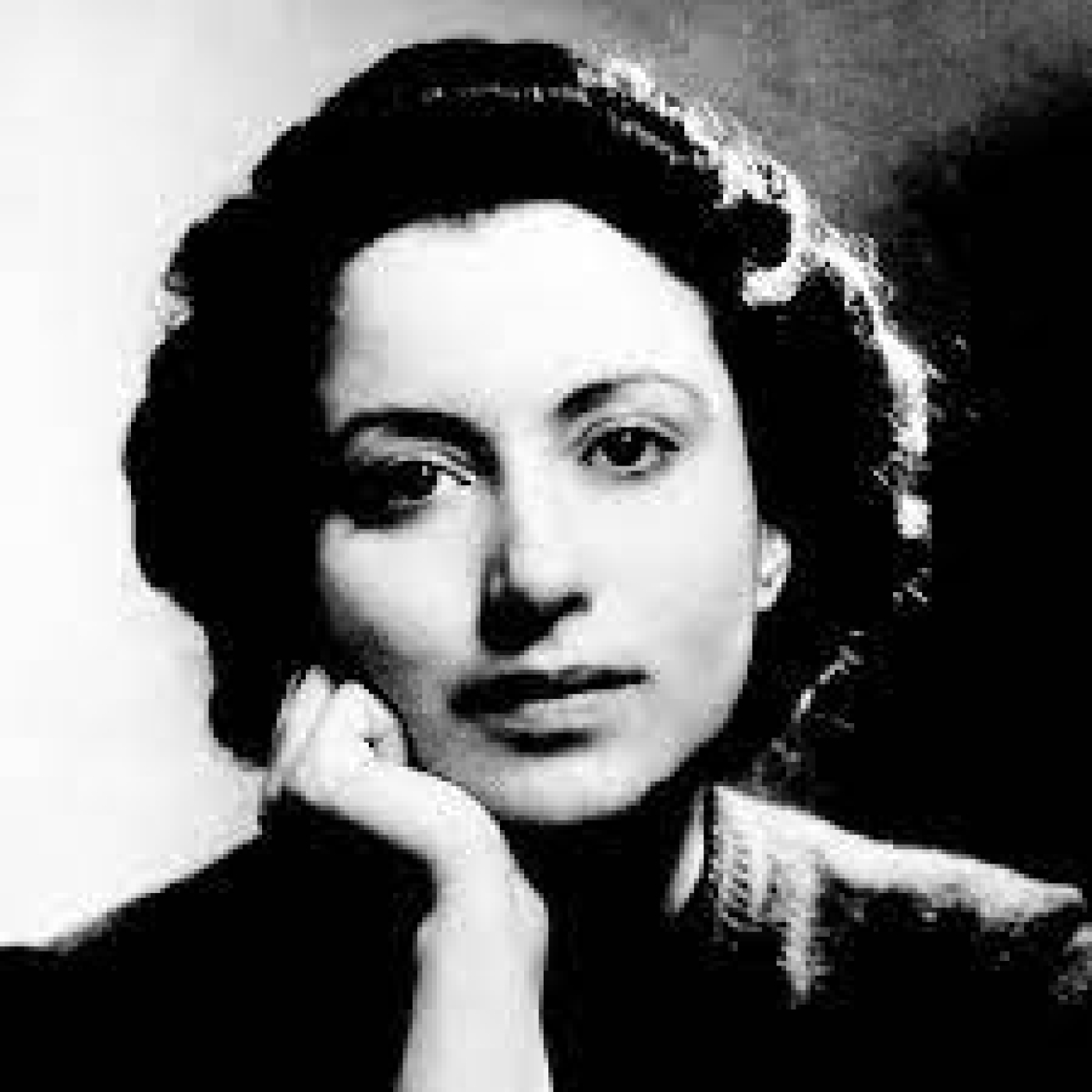 Podcast de la Fonoteca Nacional