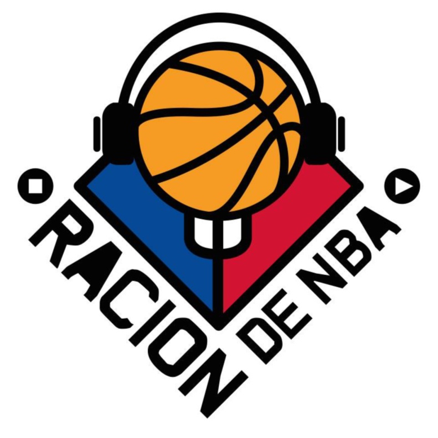Podcast Ración de NBA