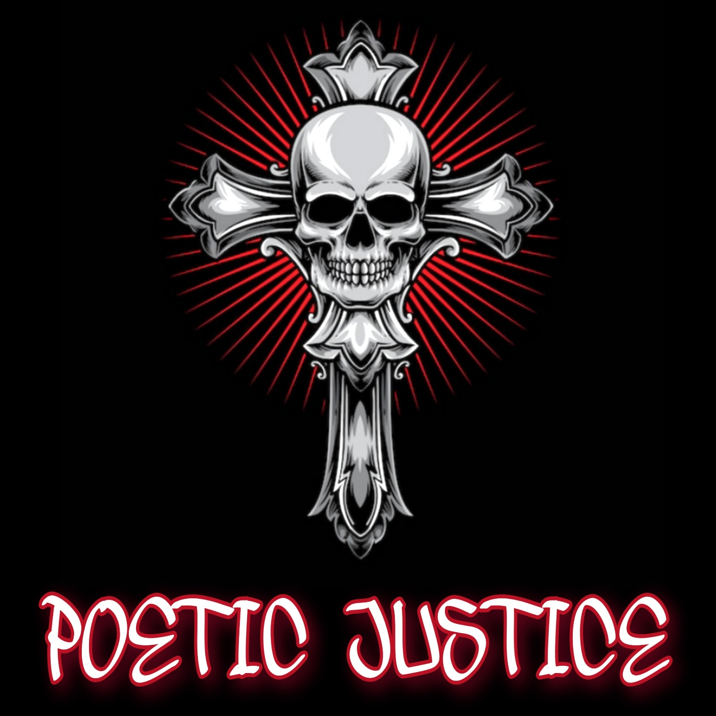 Poetic Justice Lebrija