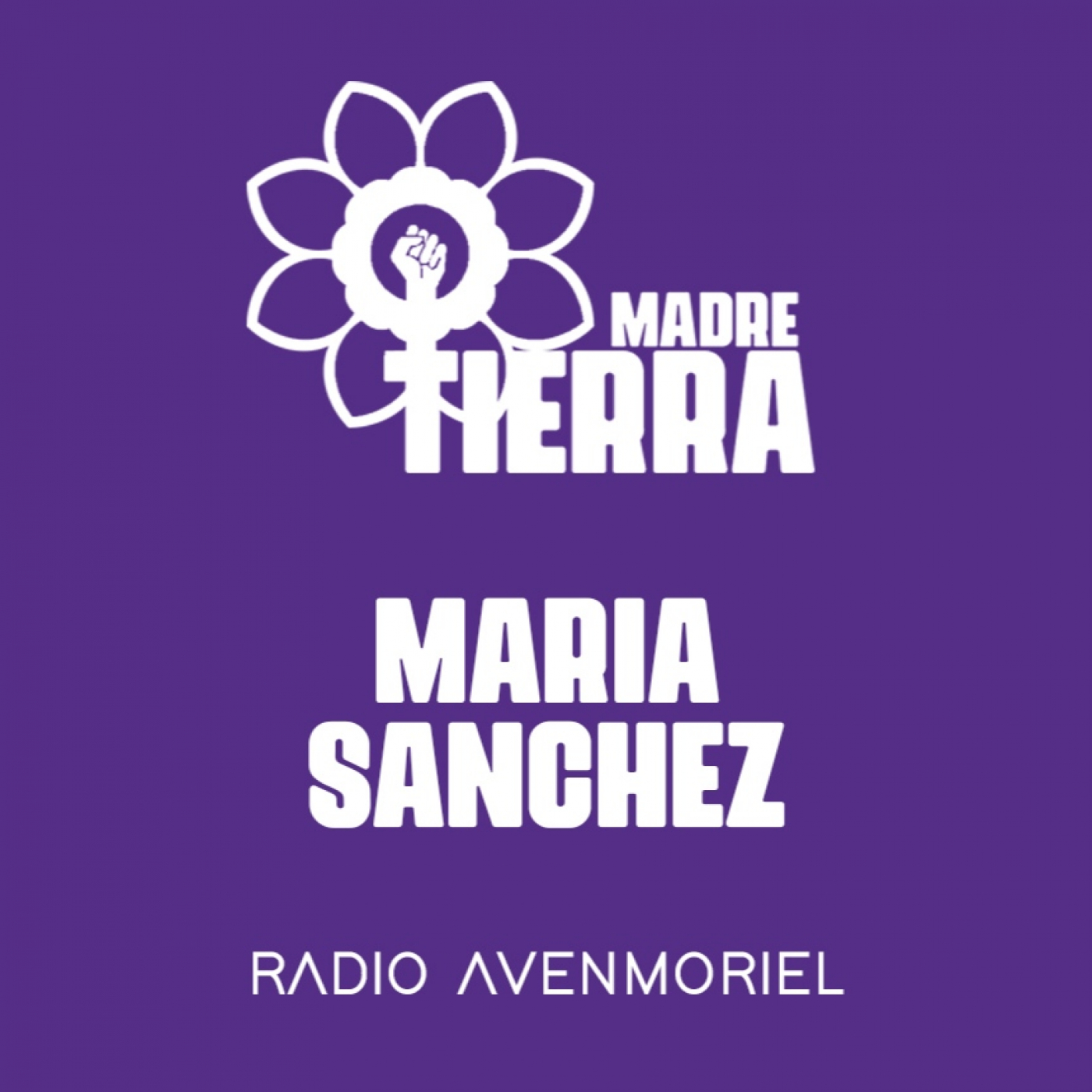Madre Tierra