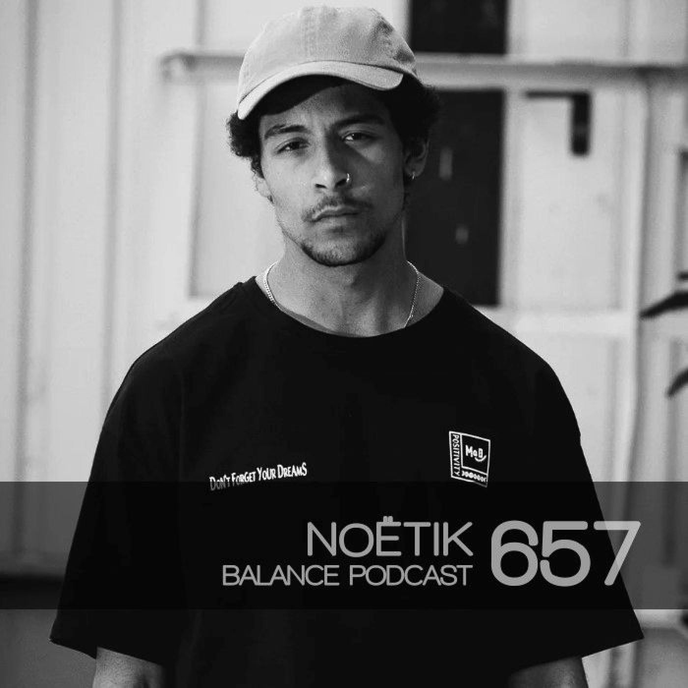 BALANCE FM PODCAST