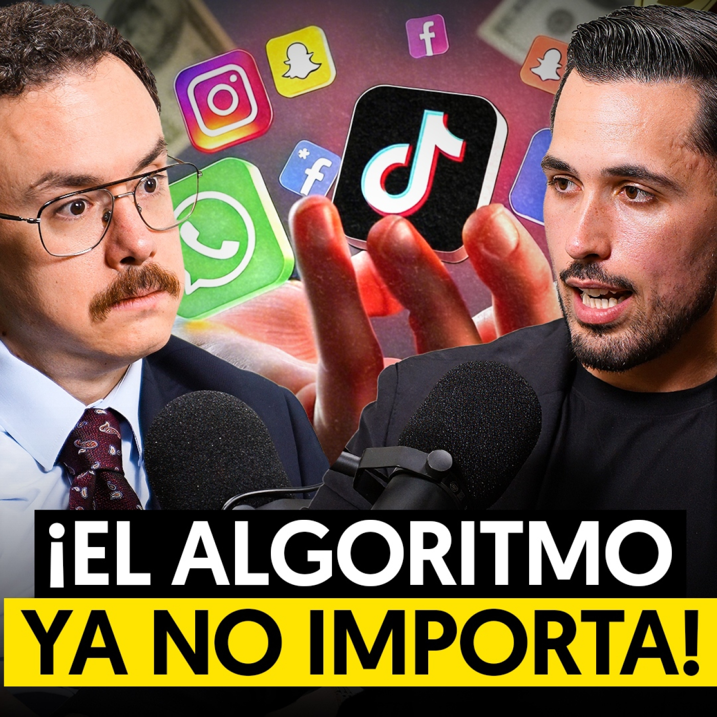 Saber Comunicar