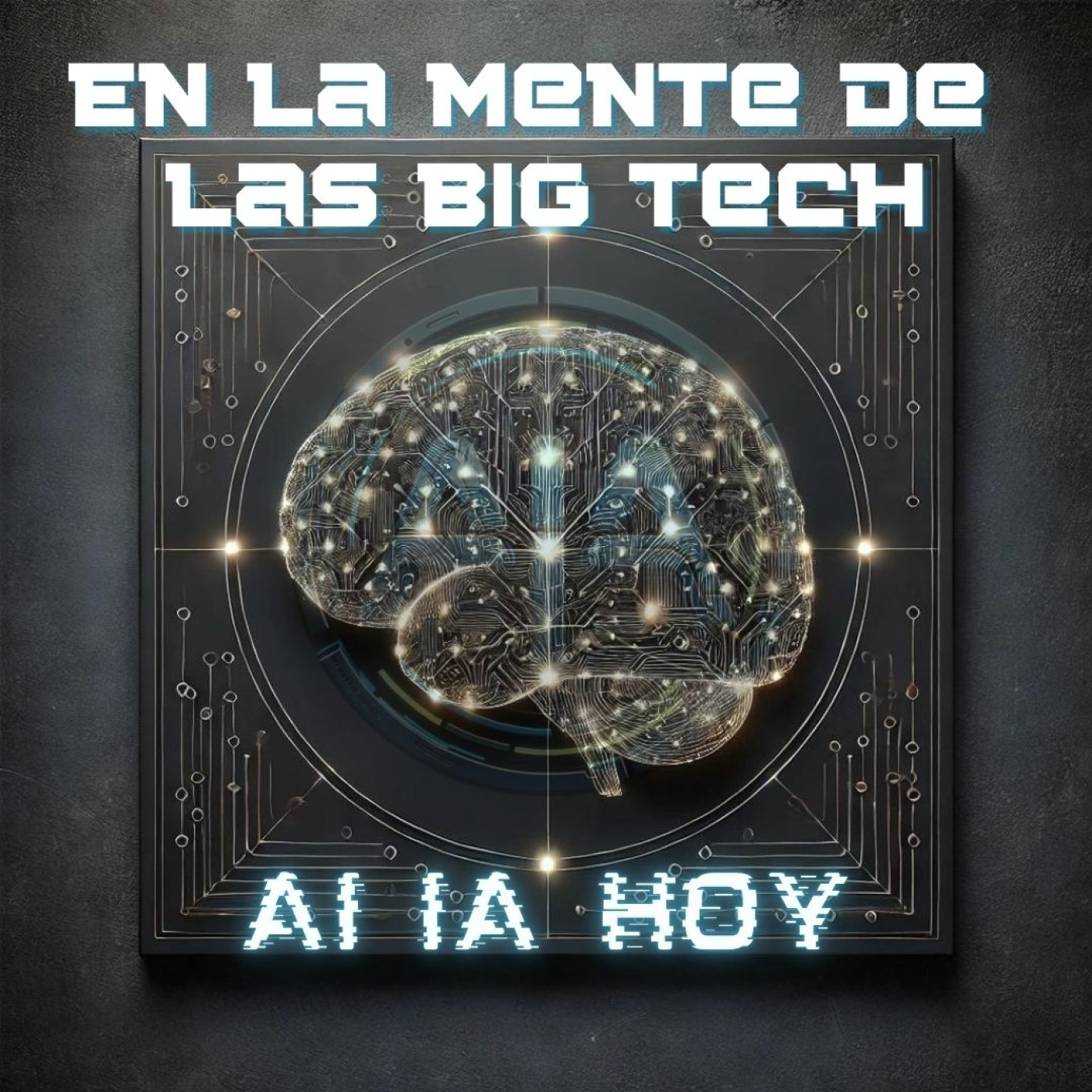 AI IA HOY