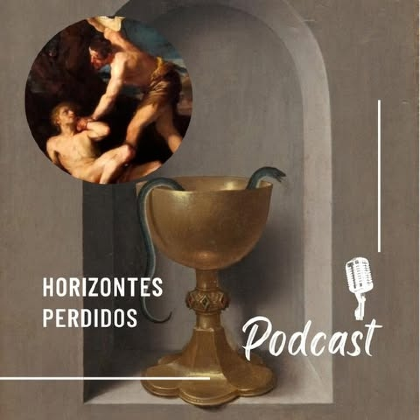 AQUEL QUE LIBERA A LOS HOMBRES DEL DOLOR
