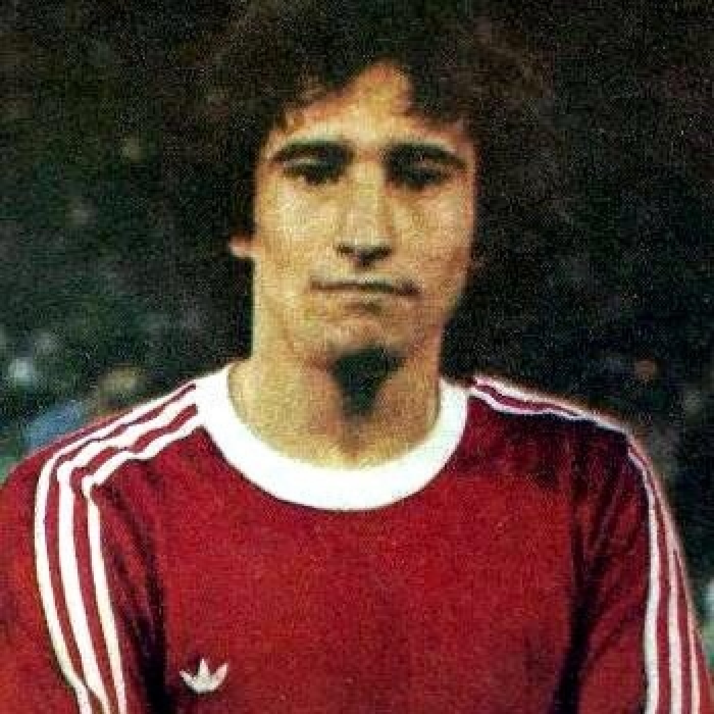 Amplitud Independiente