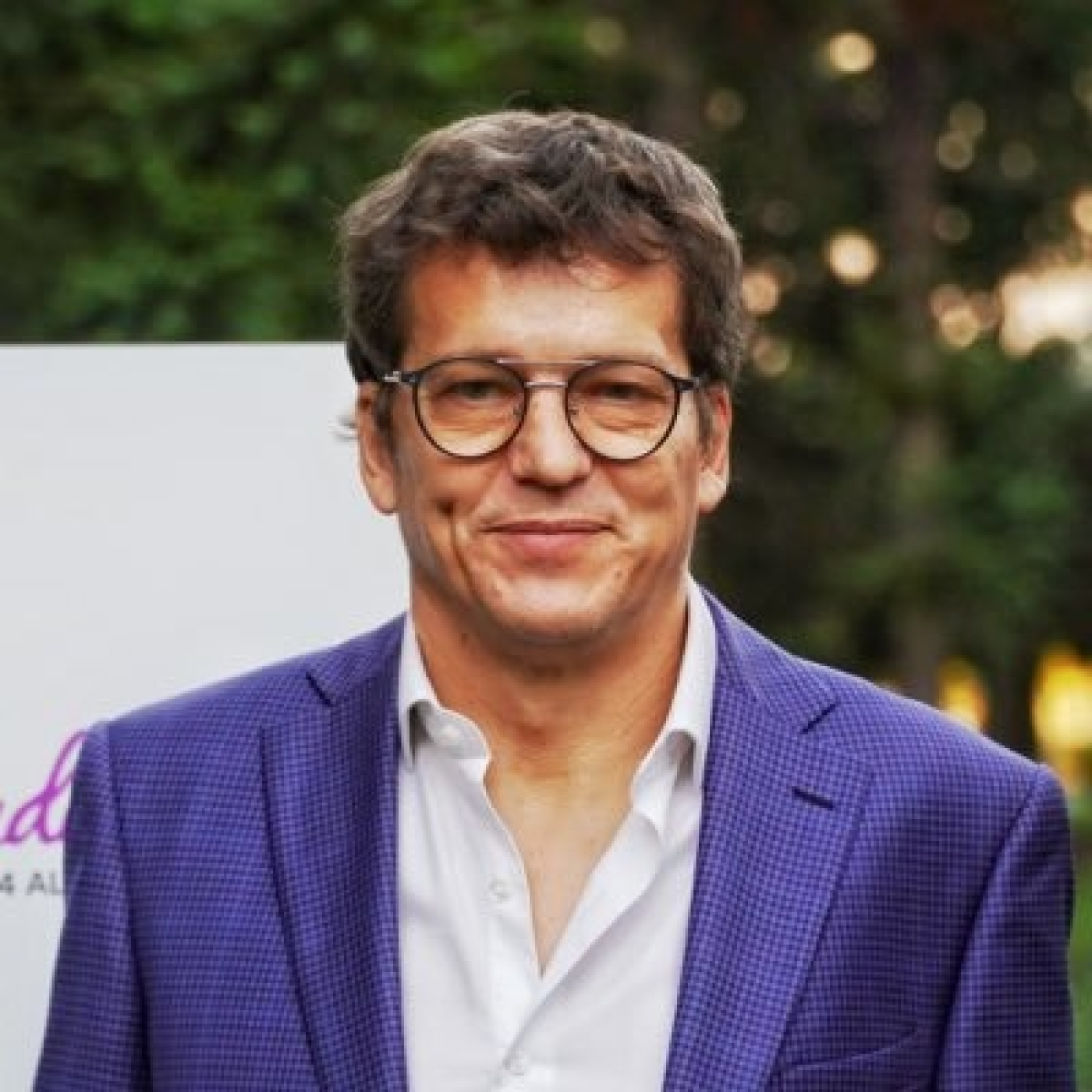 José Luis Giusti: 10-05-22