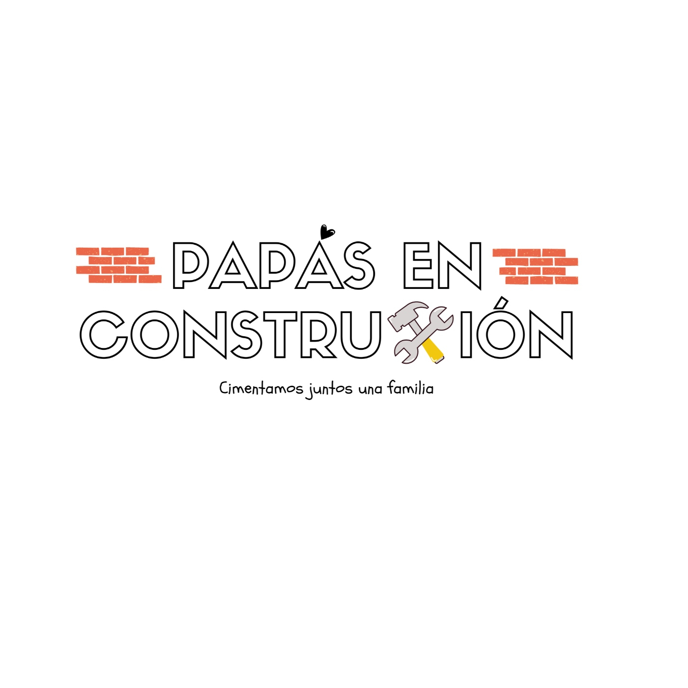 Papás En Construcción - Cuidado del medio ambiente