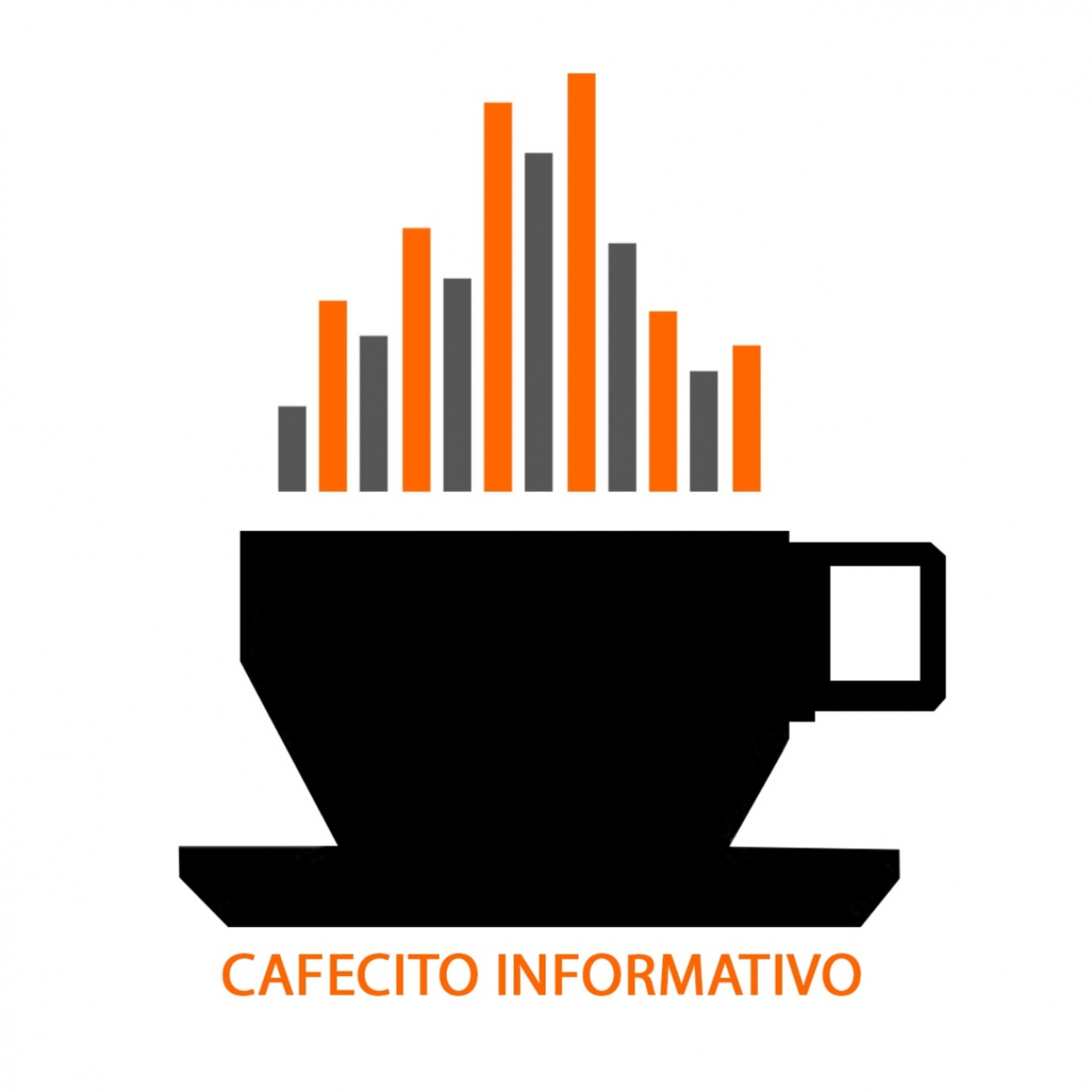 Cafecito informativo del 18 de febrero de 2022