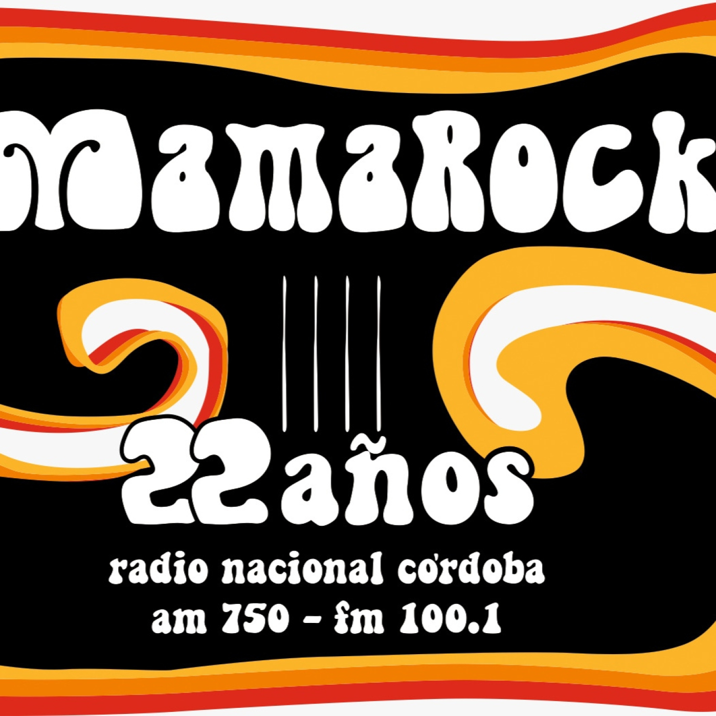 Entrevista a Ada Moreno 11-11-24 episode artwork