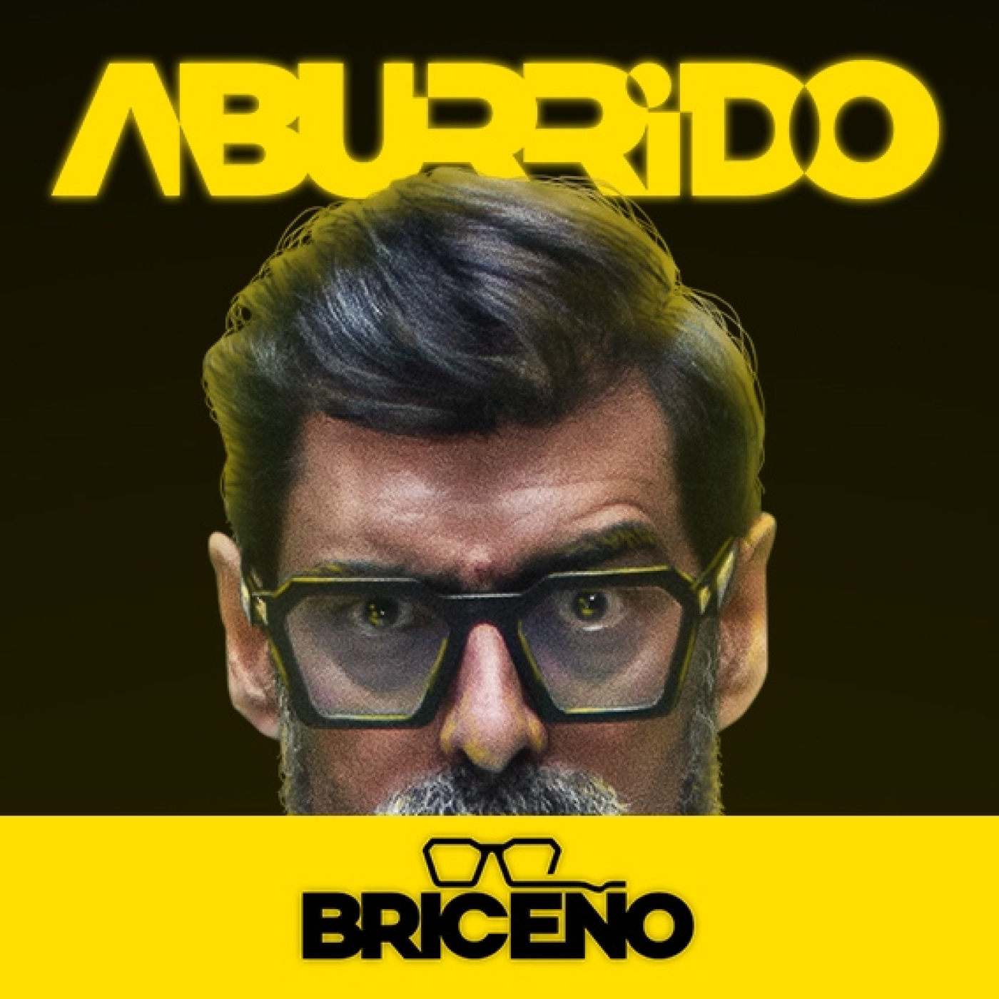 Profesor Briceño
