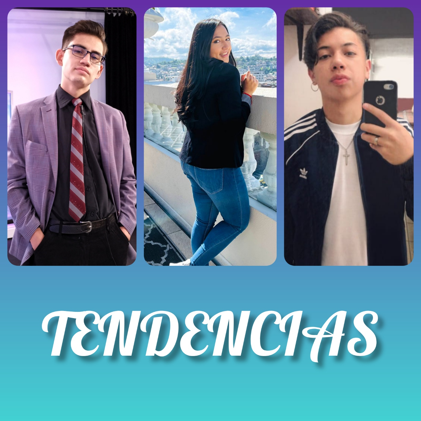 Podcast de UDLAEcuador