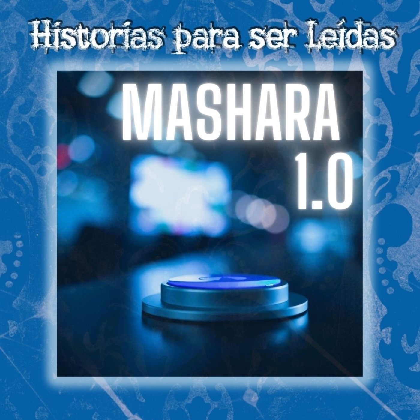 HISTORIAS PARA SER LEÍDAS