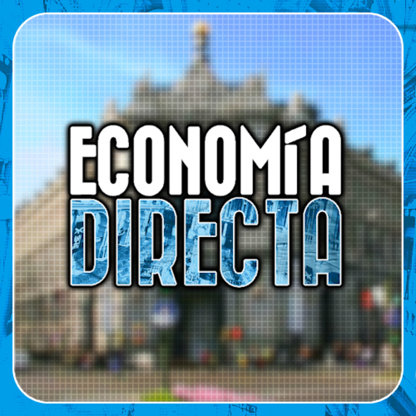 Economía directa