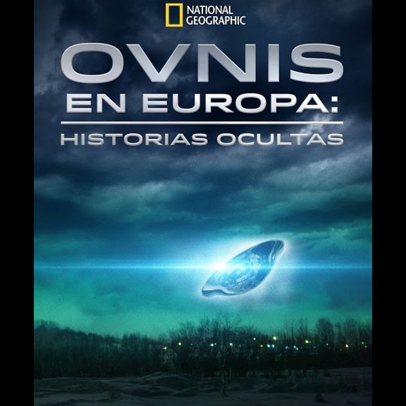 Documentales TV -Historia y Ficción