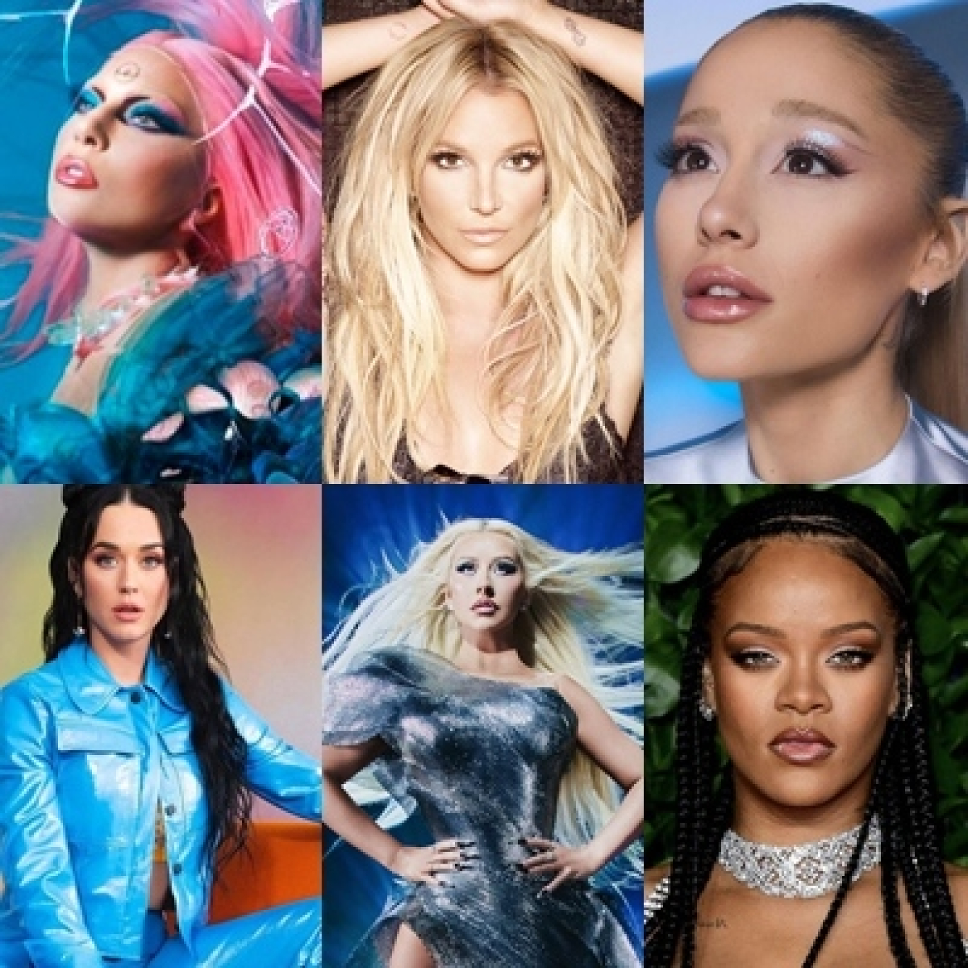 POPNEWS PODCASTS