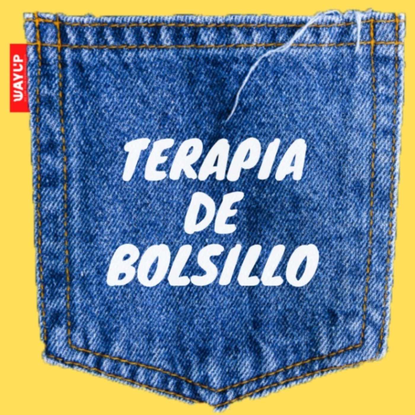 Terapia de Bolsillo