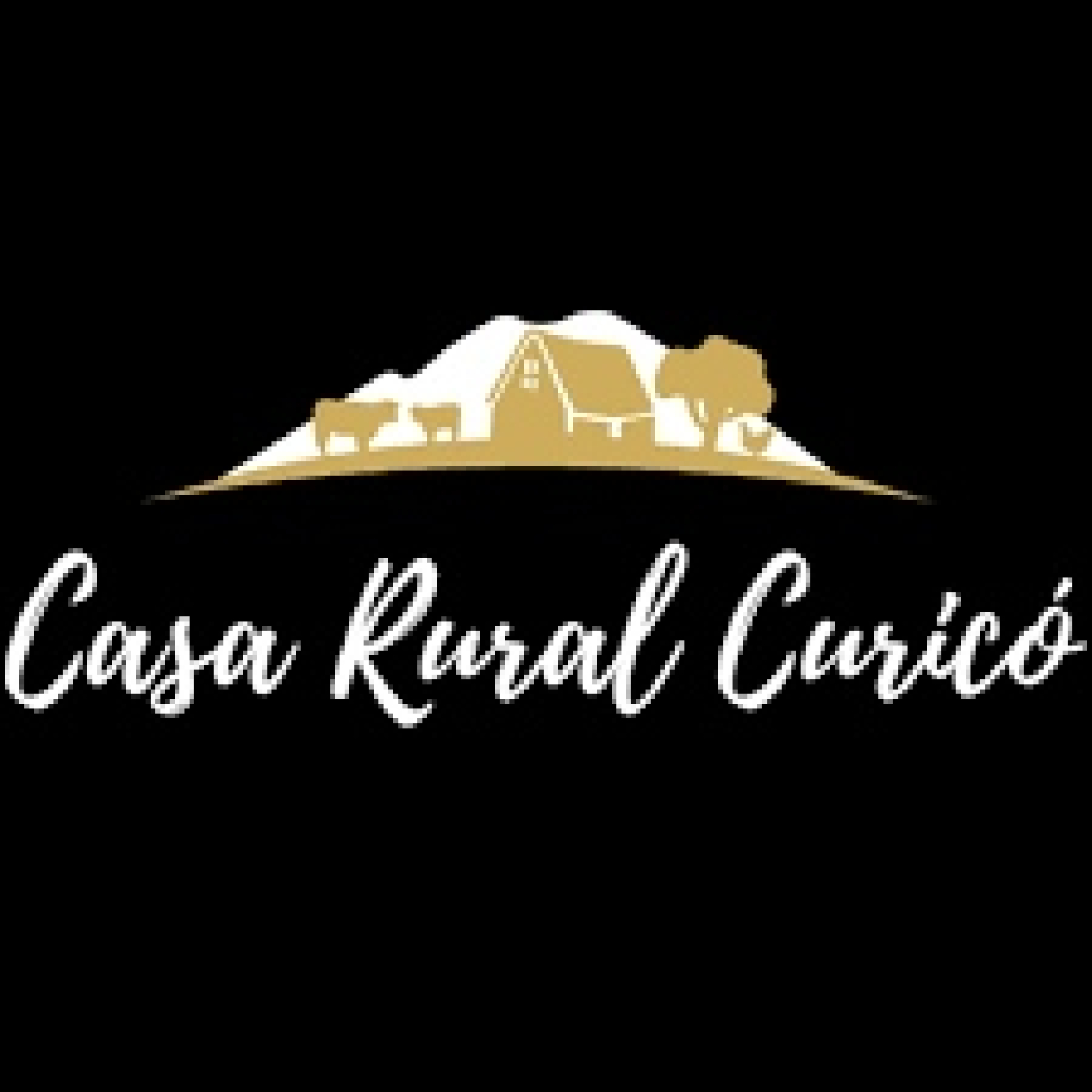 2da PARTE: REINALDO CUBILLOS - CASA RURAL - CURICO con KENA YACONI en programa DE LA TIERRA A SU CASA episode artwork