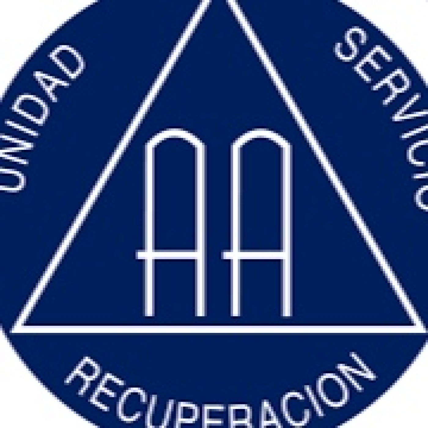 Radio Tudela, esRadio