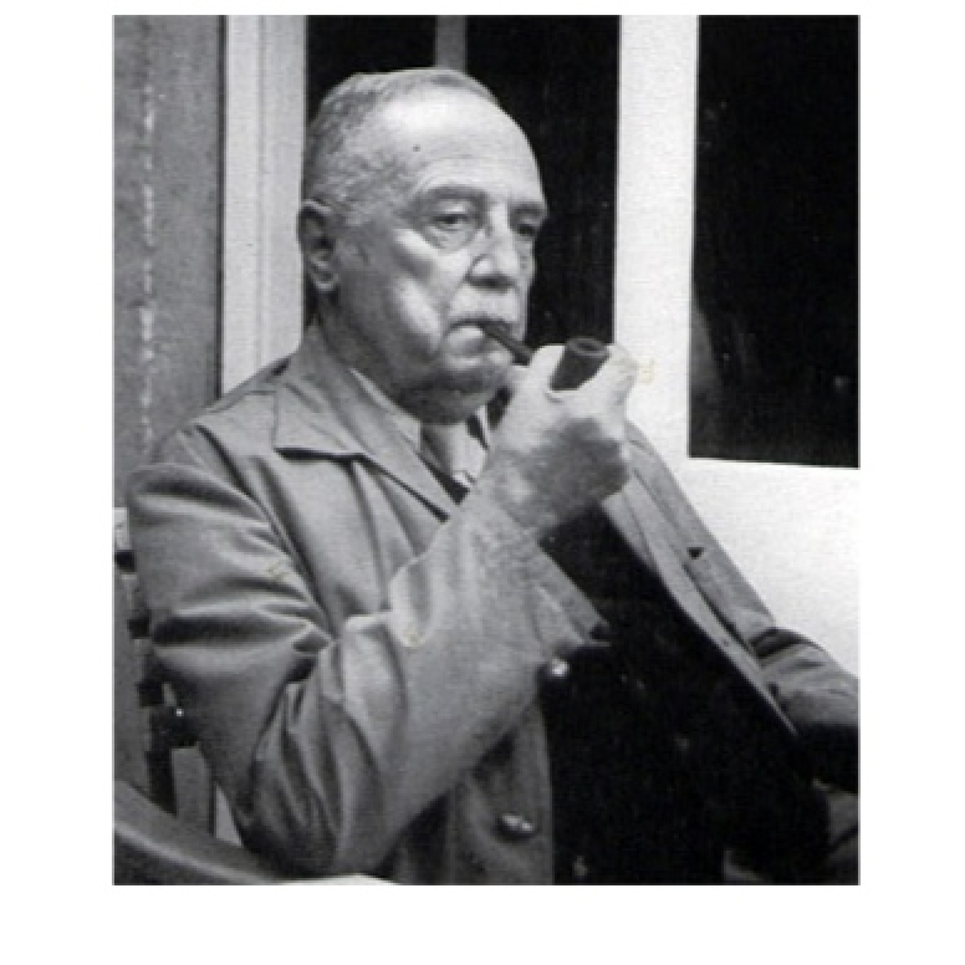 Curso de Filosofía: El pensamiento teológico de Rudolf Bultmann