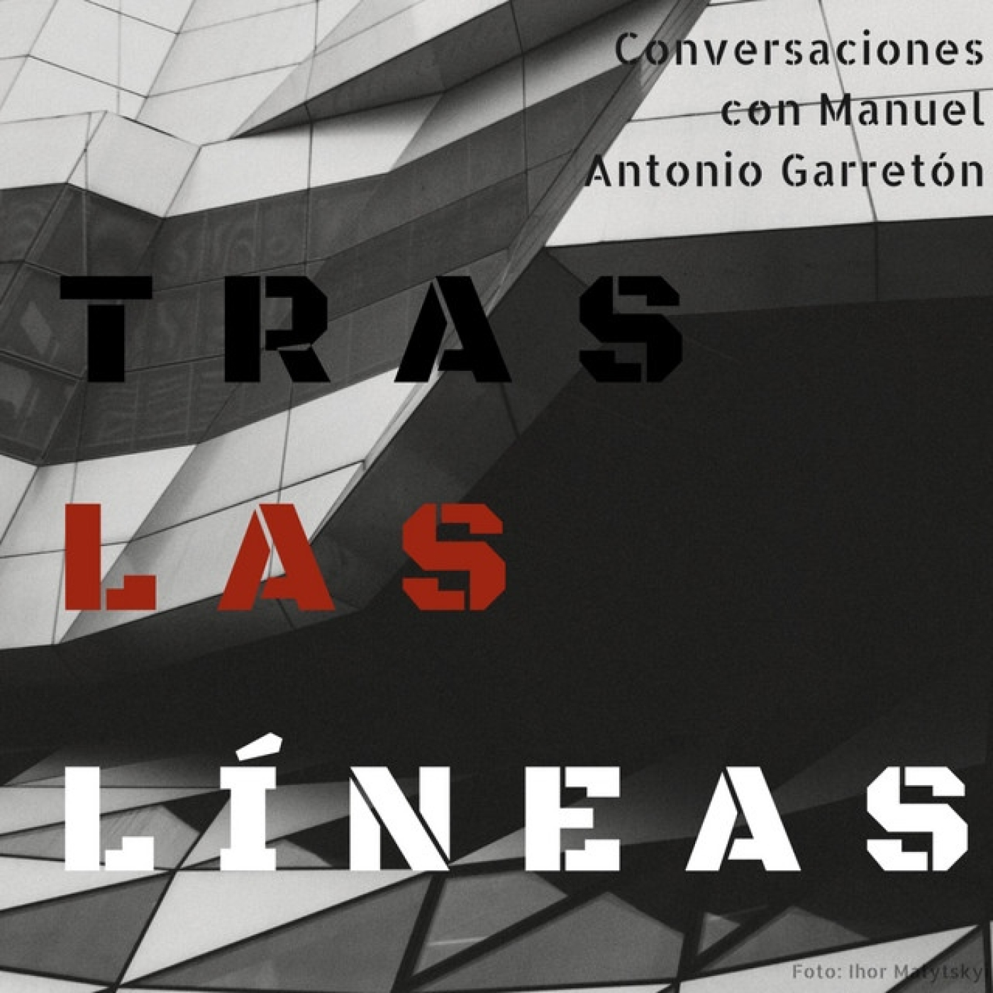 Alberto Mayol en medios