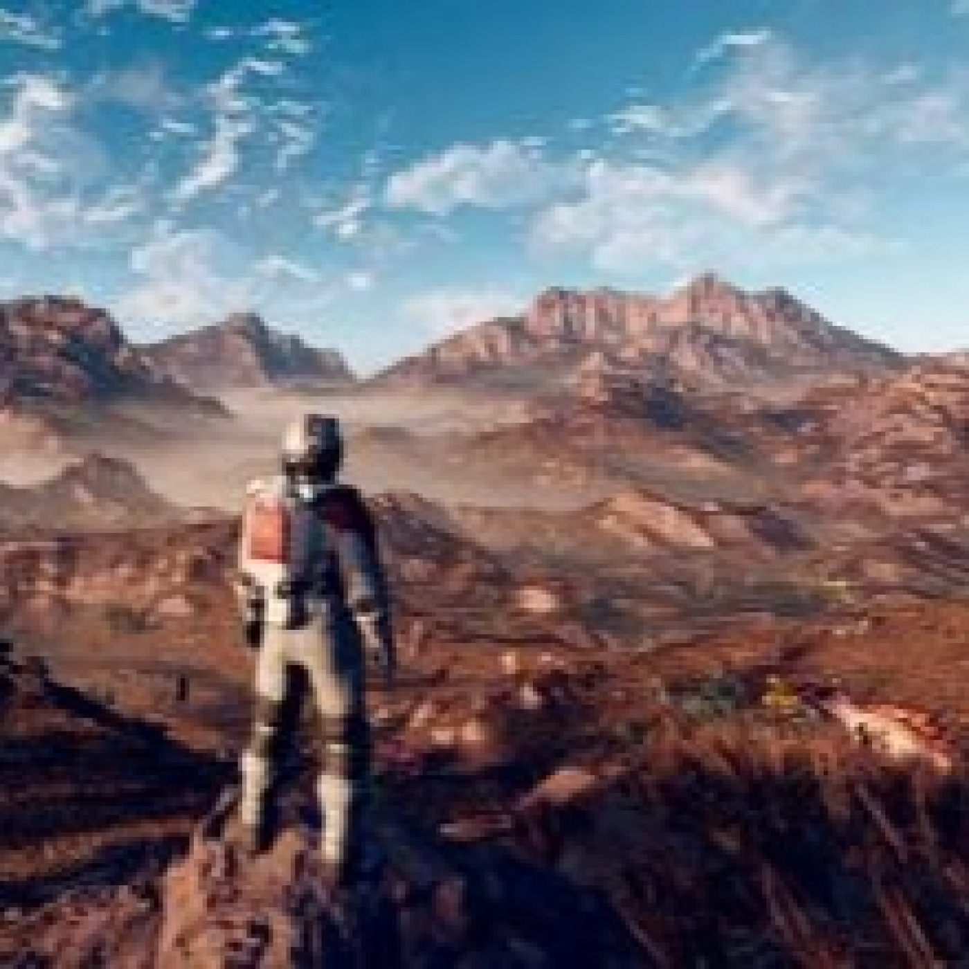 El Arte Muere Gaming