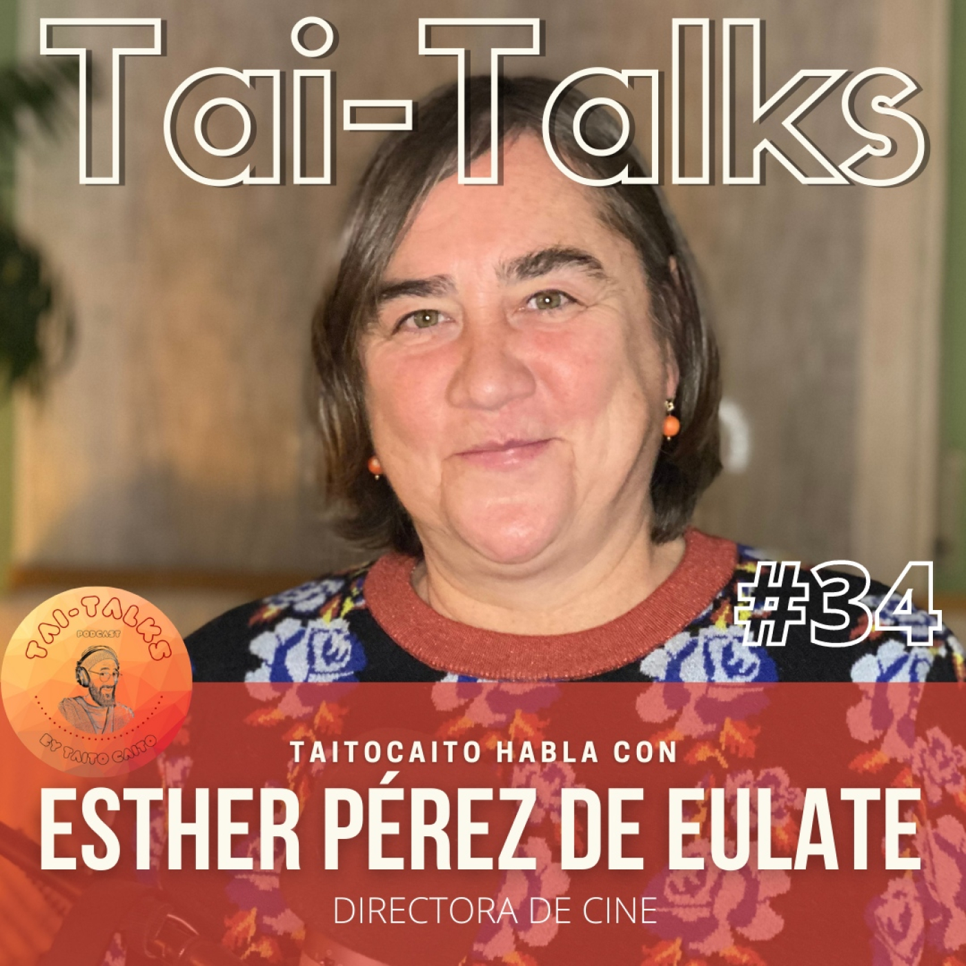 TAI-TALKS