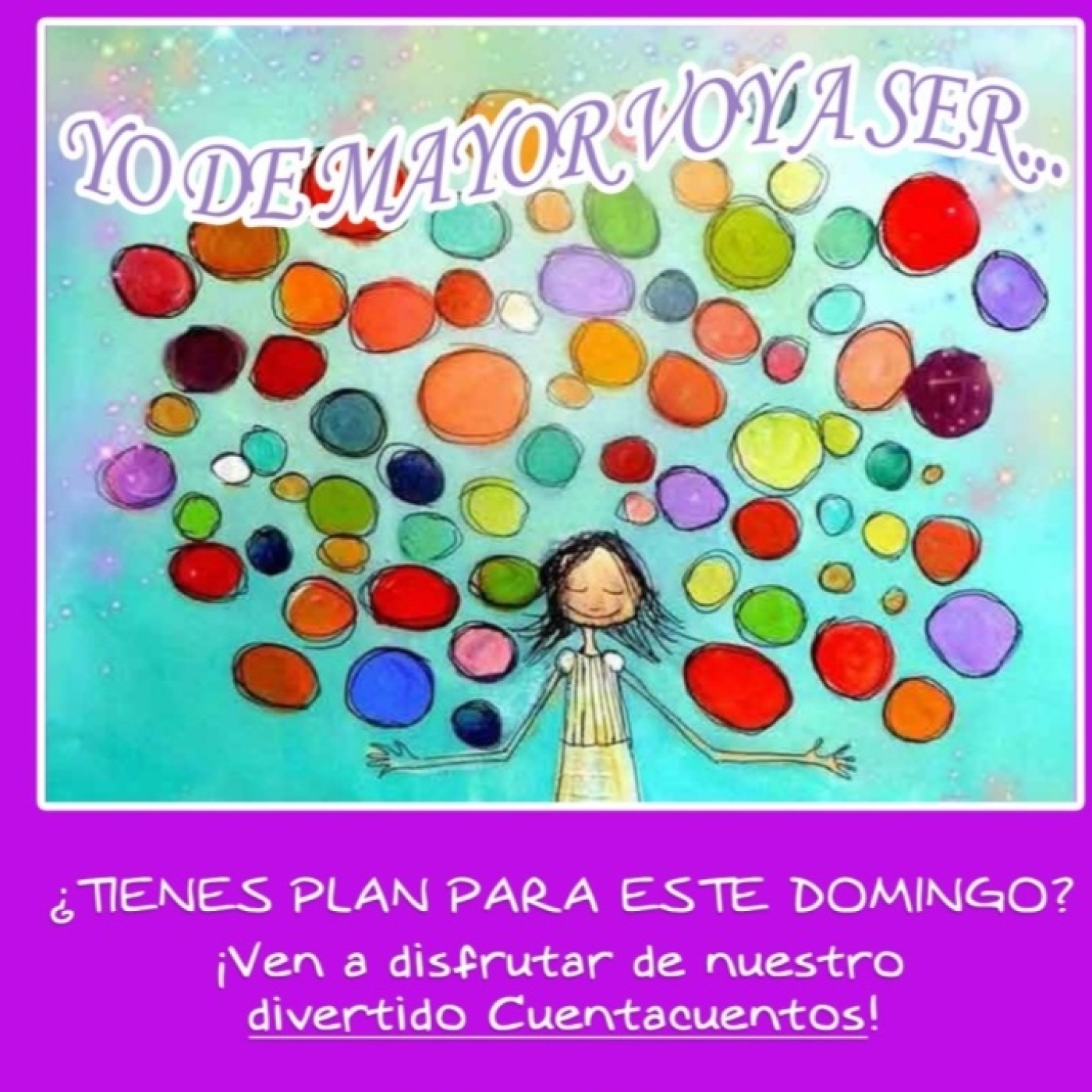 Podcast de lavozdepuertollano