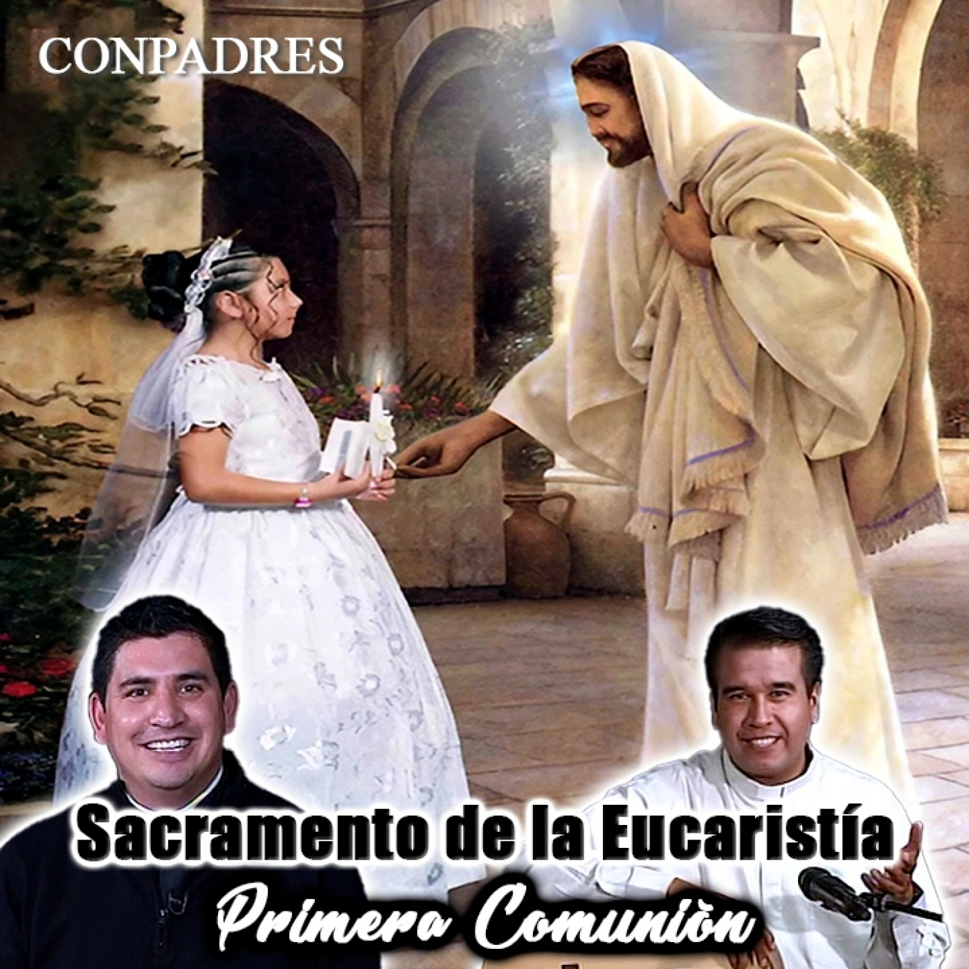 ConPadres