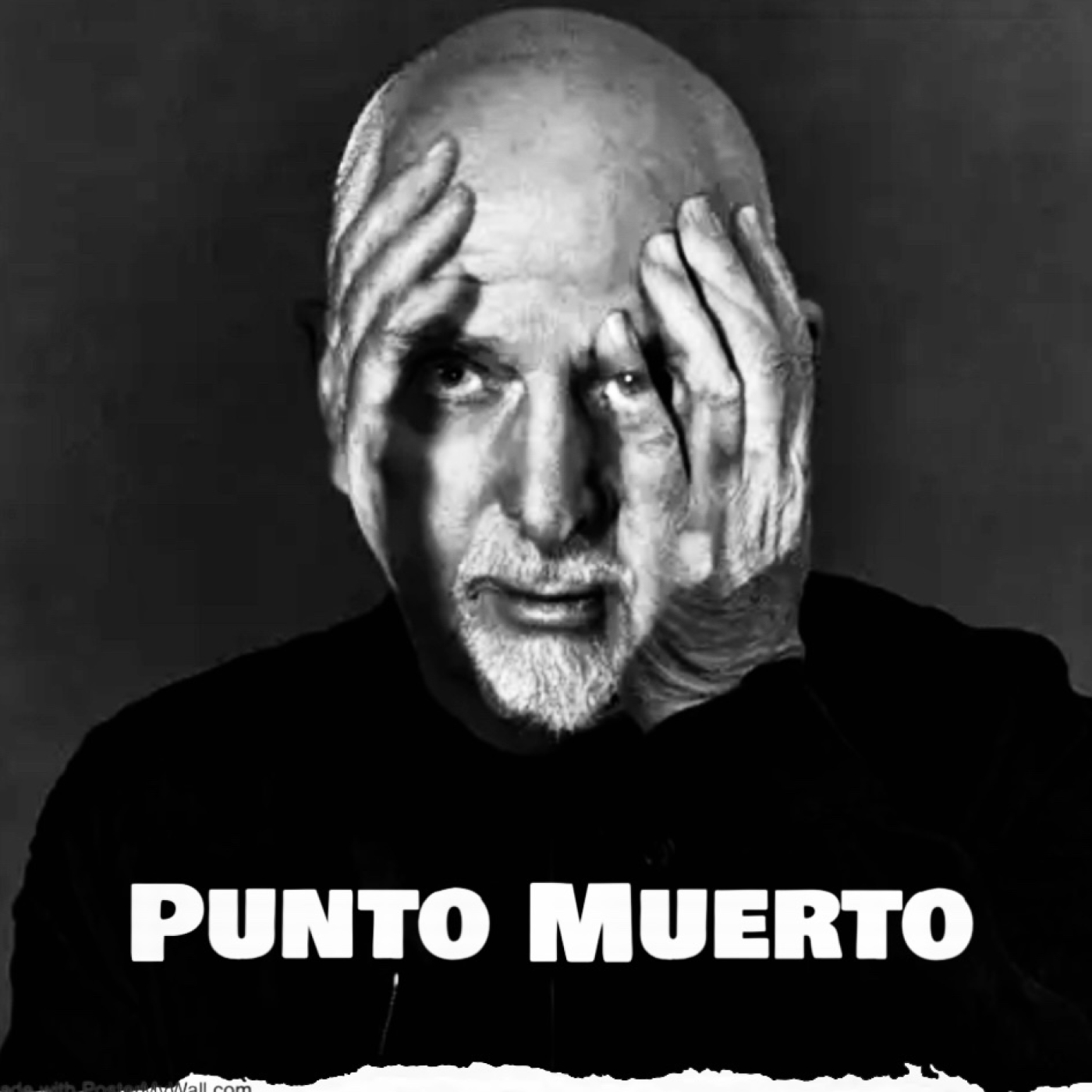 Punto Muerto