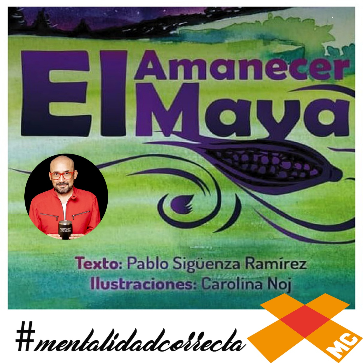 Mentalidad Correcta