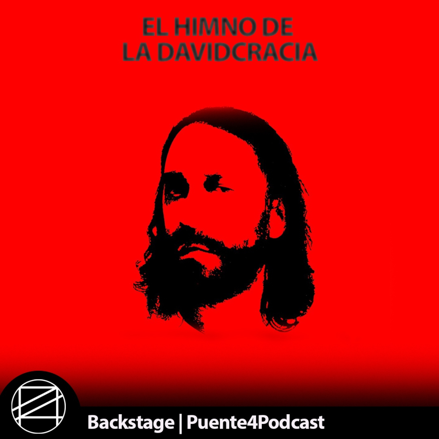 Puente4Podcast