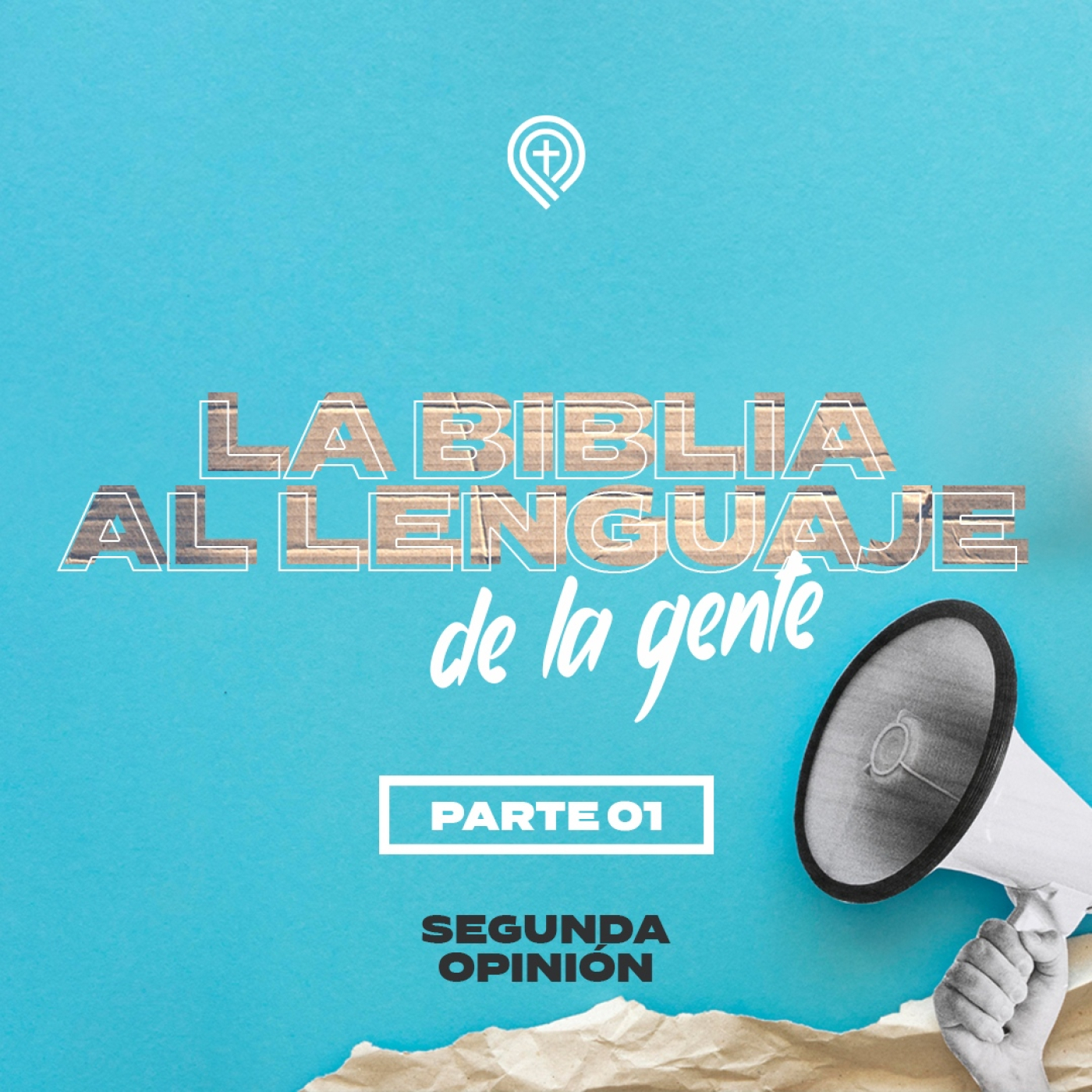 Segunda Opinión