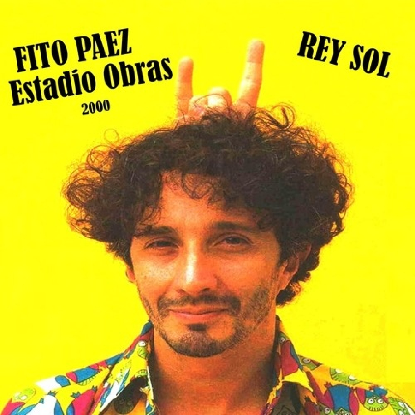 Podcast  de Planeta Sónico