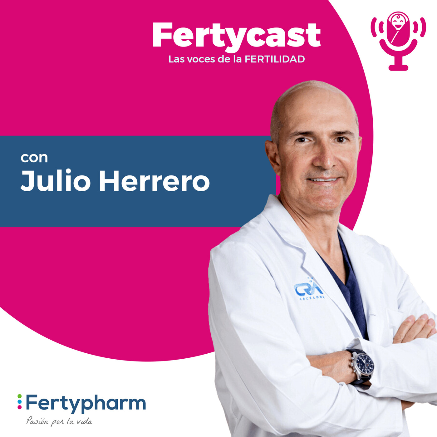 12. Un trato humano y holístico transforma el "patient journey" en un viaje paso a paso lleno de esperanza 12. Un trato humano y holístico transforma el "patient journey" en un viaje paso a paso lleno de esperanza