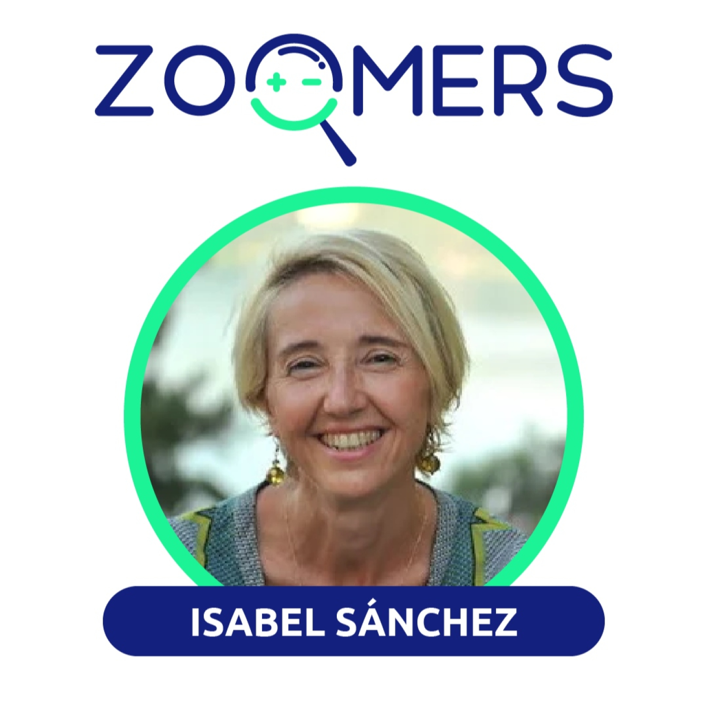 Zoomers