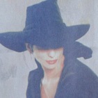 embed image