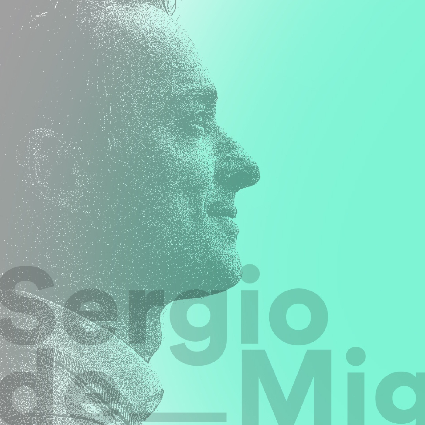 RECUPERA TU EQUILIBRIO (RTE) - Sergio de Miguel
