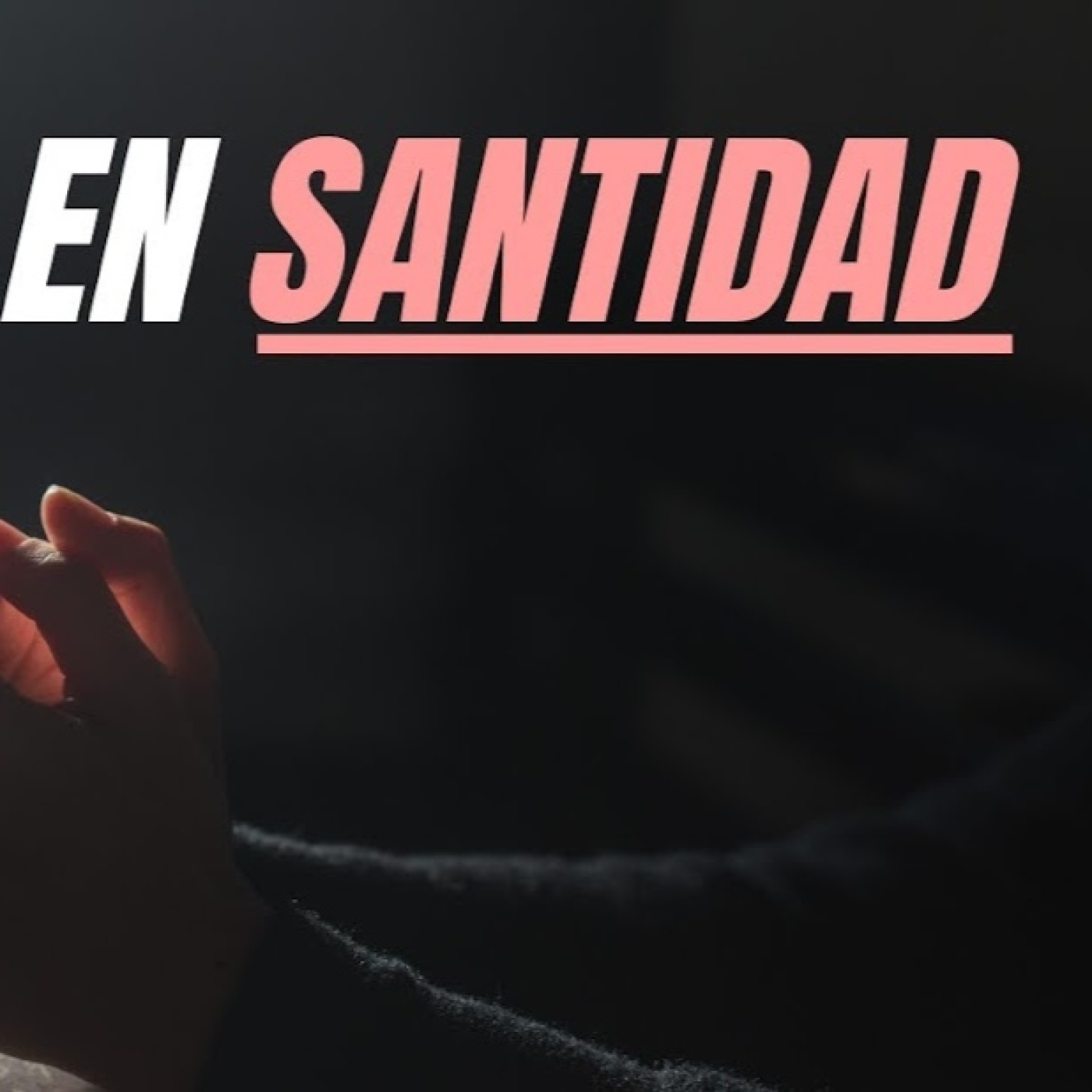RESTAURANDO VIDAS.