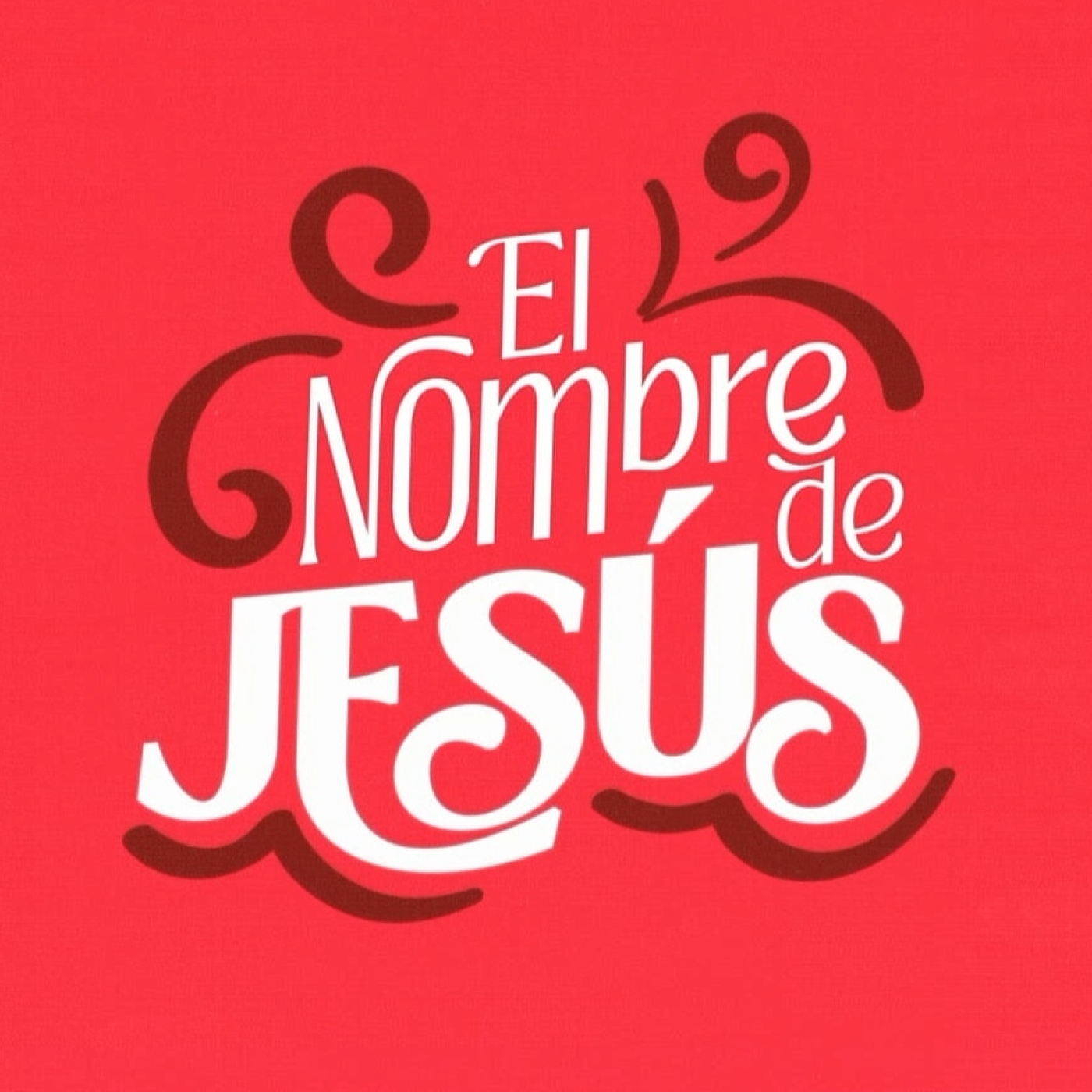 Podcast Vaya con Dios Ep 1120 - Jesús es Señor