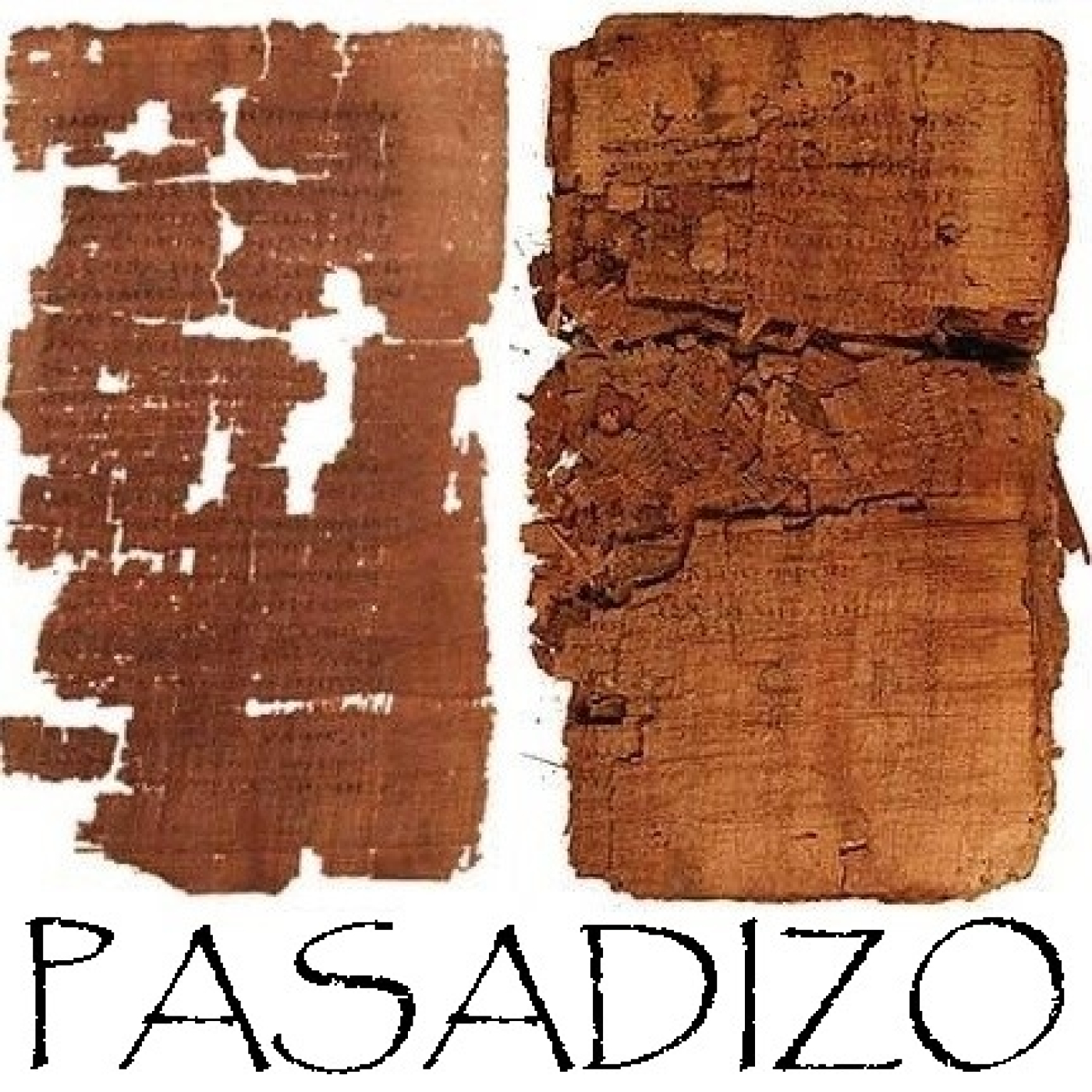 PASADIZO